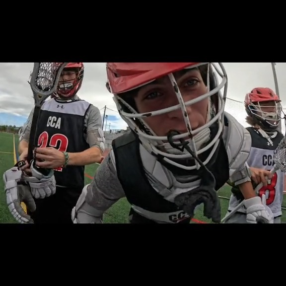 CCA-TV Sports 🎥 with @ccalacrosse coming soon 🥍

#cca #ravennation #redandblack❤️🖤