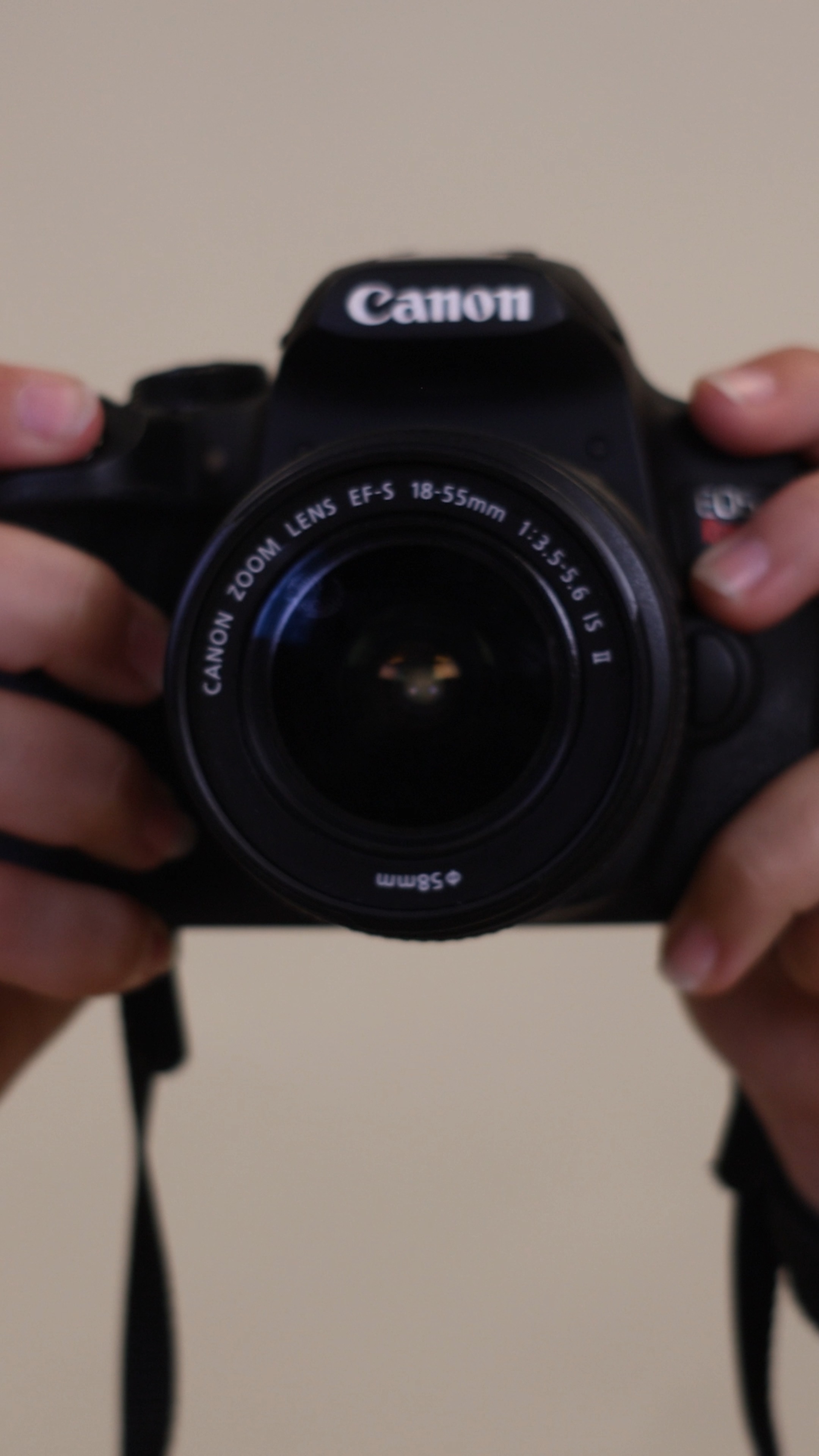 Guess what’s back…September 8th! 📸

#cca #fyp #film #ad