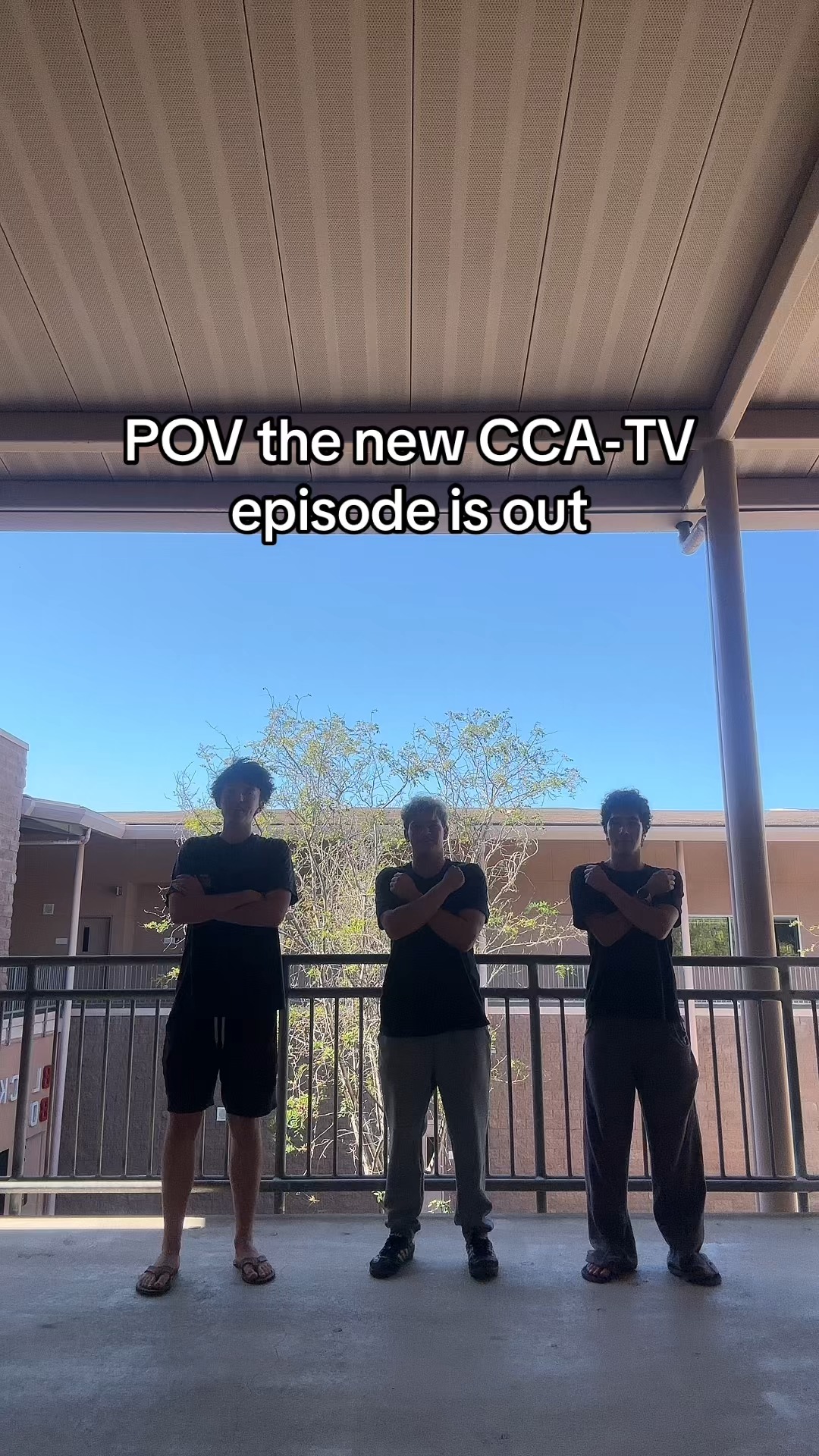 New CCA-TV is some.FIRE-WORK 🔥🎆 #dance #film #firework