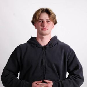 IMG_7516